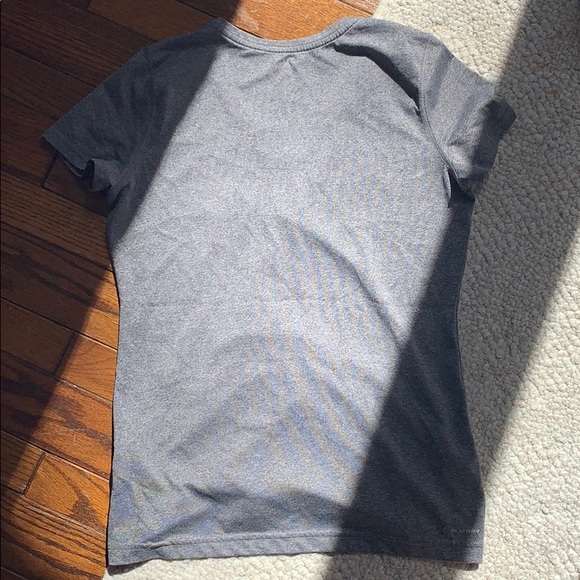 Sports shirt - Picture 3 of 3